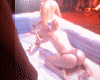 sample wet-t's wetherdown3.jpg (83672 bytes)