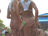sample wet t-shirt contest 5and6p11.jpg (44901 bytes)