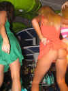 samplebreakerbabes5.jpg (51777 bytes)