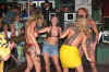 samplefantsystreet07pic11.jpg (60106 bytes)