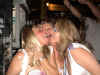samplefantsystreet07pic15.jpg (54280 bytes)