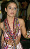 samplefantsystreet07pic5.jpg (67362 bytes)