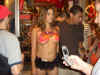 samplefantsystreet07pic6.jpg (46955 bytes)
