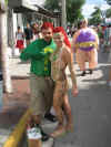 samplefantsystreet07pic7.jpg (57930 bytes)
