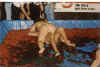 foxyboxing2.jpg (29998 bytes)