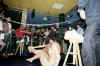 foxyboxing7.jpg (21028 bytes)