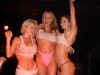 sampleholidayhooterspic2.jpg (83336 bytes)