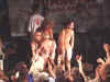 sampleholidayhooterspic7.jpg (34304 bytes)