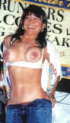 Large image in Members area.