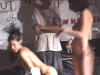 samplewettease1pic1.jpg (30333 bytes)