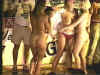 samplewettease1pic4.jpg (50225 bytes)