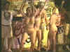 samplewettease1pic5.jpg (50188 bytes)