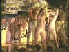 samplewettease1pic6.jpg (42899 bytes)