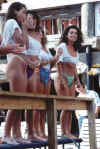 samplewettease1pic8.jpg (108886 bytes)