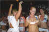 samplewtsinkeys1and2pic6.jpg (59062 bytes)