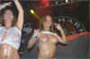 samplewtsinkeys1and2pic8.jpg (58734 bytes)