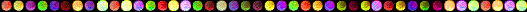 animatedcolorlight.gif (17328 bytes)