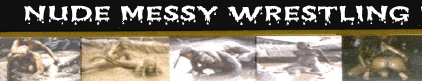 banner3.gif (24300 bytes)