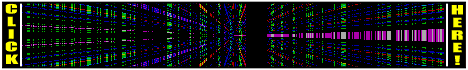 actual18.gif (21997 bytes)