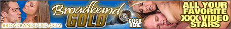 broadbandgold.gif (22555 bytes)