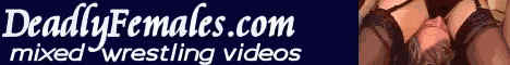 wpe9.jpg (6645 bytes)