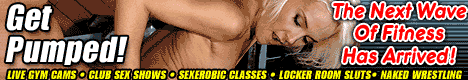 fitness011.gif (19800 bytes)
