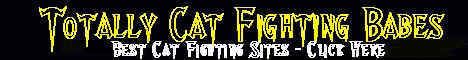 wpeE.jpg (9121 bytes)