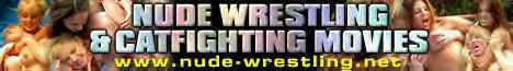 wpe8.jpg (8859 bytes)