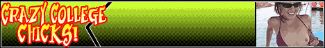 wild071.gif (27622 bytes)
