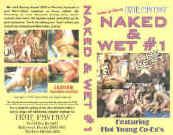 nakedwet1_copy(1).jpg (57935 bytes)