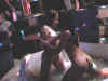 Large image available in members area!