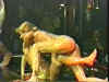 Large image available in members area!
