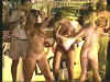 nakedwet2sample3.jpg (52474 bytes)