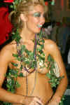 sample naked blondesofbourbon1p2.jpg (68092 bytes)
