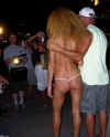 sample naked blondesofbourbon1p3.jpg (55463 bytes)