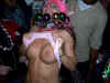 sample naked blondesofbourbon1p5.jpg (56184 bytes)
