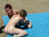 sample naked fight 13.jpg (109964 bytes)