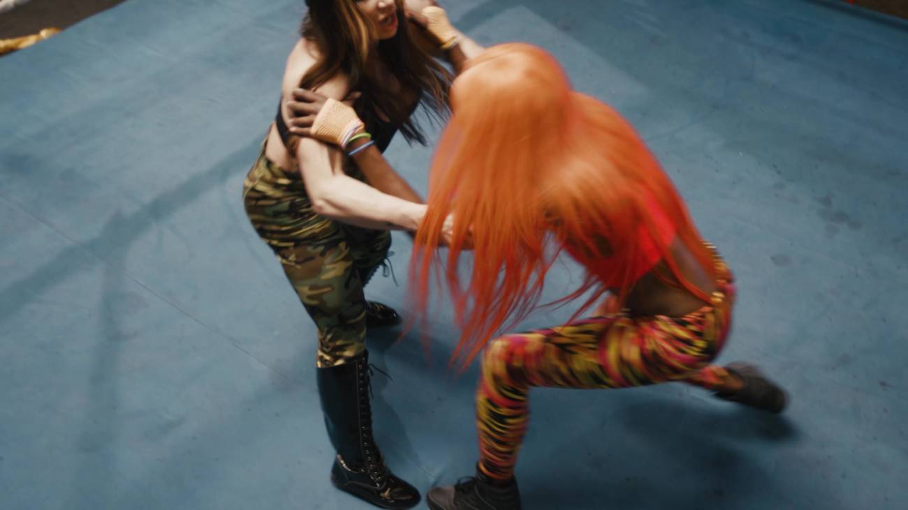 sample ultsurrenderfoxpic6.jpg (26835 bytes)