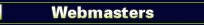 script_02_12.jpg (3039 bytes)