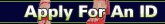 script_02_13.jpg (3192 bytes)